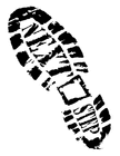Picture for song 'Next Step.mp3' by artist 'LTBE'