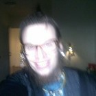 Picture for song 'ART OF YO EURECARDO STUDIO LIBIDO FLOW' by artist 'LTM (NL)'