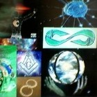 Picture for song 'Rap Niet AlleenVoor Mensen(DontOnlyRapForHumanzV2)' by artist 'LTM (NL)'