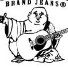 Picture for song 'True Religion' by artist 'Lu-Cage Beats'