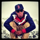 Picture for song 'I Bang, You Bang (MiKeWiLLMaDeIT TYPE)' by artist 'LucidDreamzMusic'