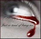 Picture for song 'Devil May Cry' by artist 'Luckie MP'