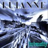 Picture for song 'Intensity Extended Mix' by artist 'Luianne'