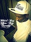 Picture for song 'My Strength' by artist 'Luiboystl'