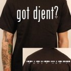 Picture for song 'Can I Haz Djent (Mixtest)' by artist 'Luis Angel Compres'