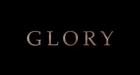 Picture for song 'GLORY' by artist 'Lunatic Yeh'
