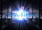 Picture for song 'Break You (New)' by artist 'LuvliJoy'