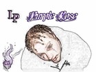 Picture for song '2- Hittin Harder' by artist 'Luv Punk'