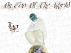 Picture for song 'reality dream (original)' by artist 'Luv Punk'