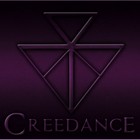 Picture for song 'lvl11_s_creedance' by artist 'LVL11'
