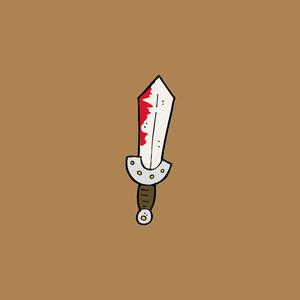 Picture for song '*FIRE* Excalibur ($249.99 EXCLUSIVE)' by artist 'LWilliamsBeats'