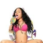 Picture for song 'Lydell Lucky - CANDY STORE- feat:nikki minaj' by artist 'Lydell Lucky'