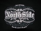Song picture
