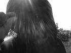 Picture for song 'Lyrikal Recka Feat. Fedarro - Same Thing (New Snip' by artist 'Lyrikal Recka'