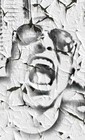 Picture for song 'Cant C Me' by artist 'M03 Money'