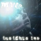 Picture for song '01.insight x 03.59' by artist 'M17b'