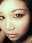 Picture for song 'Maniwala ka sana' by artist 'M1zzM1x'