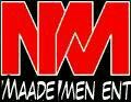 Picture for song 'My Prayer' by artist 'Maade Men'