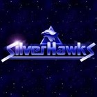 Picture for song 'SilverHawks' by artist 'Macc McCray (The Producer)'