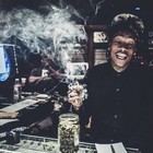 Picture for song 'Cash Flow' by artist 'Mac D Beats'