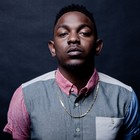 Picture for song 'New Brand' by artist 'Mac D Beats'