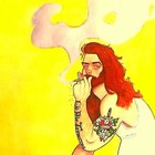 Picture for song 'Lifted NO HOOK (Prod By Mace Beats)' by artist 'Mace Beats'