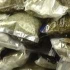 Picture for song 'Quarter Pound (Prod By Mace Beats)' by artist 'Mace Beats'