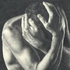 Picture for song 'Soul Searching (Prod By Mace Beats)' by artist 'Mace Beats'