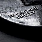 Picture for song 'Trust (Prod By Mace Beats)' by artist 'Mace Beats'