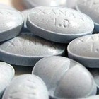 Picture for song 'Xanex (Prod By Mace Beats)' by artist 'Mace Beats'