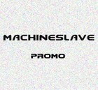 Picture for song 'Blaze Of The Suburban' by artist 'machineslave'