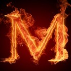 Picture for song '4-20-2012m Produced by Mach' by artist 'Mach Muzik Beatz'