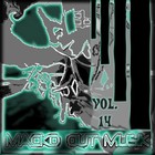 Picture for song 'All Mine v.14 south / catchy / future' by artist 'Mackd Out Musik'