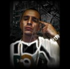 Picture for song 'In Unison prgrsv hse 5.13 *signed*' by artist 'Mackd Out Musik'