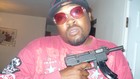 Picture for song 'Get Back' by artist 'DonDaGod'