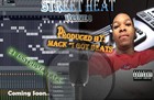 Picture for song 'Get Familiar Intro' by artist 'MackGotBeats'
