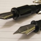 Picture for song 'The Hip Hop Evaluation' by artist 'MackMirage'