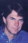 Picture for song 'From now on' by artist 'Mack Sanders'