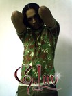 Picture for song 'Festa Para o Chefao (FPC)' by artist 'Maclayzie'