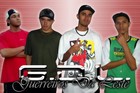 Picture for song 'Movimento G.D.L.' by artist 'Maclayzie'