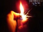 Picture for song 'Light It Up *Free Download*' by artist 'Mac 'N Keys'