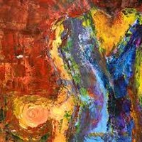 Picture for song 'Resgate (Rescue)' by artist 'macova'