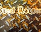 Picture for song 'round here ft. crooked river kid' by artist 'Mac Vellie'