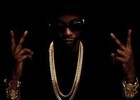 Picture for song 'LIVIN' by artist 'M.A. Da Pilot'