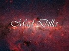Picture for song 'Good morning Dilla | Free DL' by artist 'Mad Dilla'