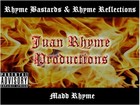 Picture for song 'OFW - Rhyme Bastards Ft. Madd Rhyme & Respeto' by artist 'MaDD RhYmE'