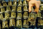 Picture for song 'Rah,cheif,Madeoff-From the bag to the Jar' by artist 'Madeoff'