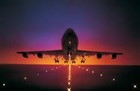 Picture for song 'FLY FLY AWAY***HIP HOP SMASH***FREE DL' by artist 'MADHATTER BEATZ'
