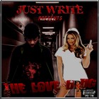 Picture for song 'The Love Drug' by artist 'It's The Madness'