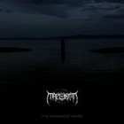 Picture for song 'At Dawn They Die' by artist 'Maelstrom (Scotland)'